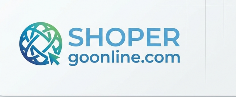 shoper-goonline.com